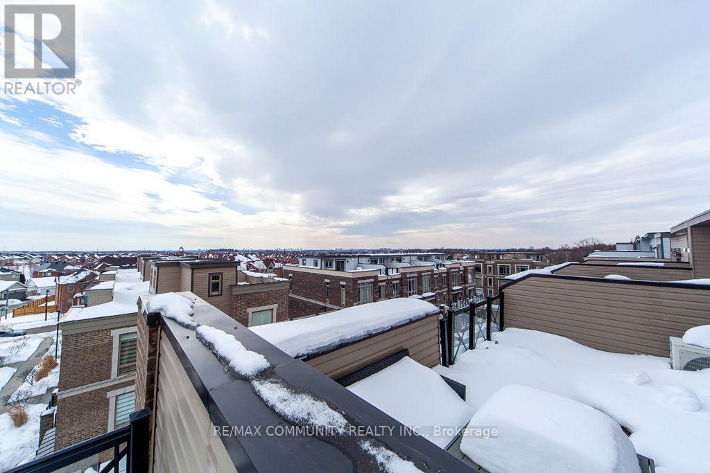 #2322 20 WESTMEATH LANE - 41