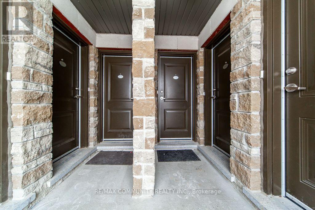 #2322 20 WESTMEATH LANE - 7
