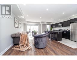 2322 - 20 Westmeath Lane, Markham, ON L6B1N5 Photo 10