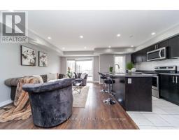 2322 - 20 Westmeath Lane, Markham, ON L6B1N5 Photo 11