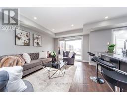 2322 - 20 Westmeath Lane, Markham, ON L6B1N5 Photo 12