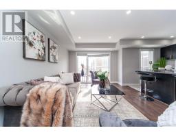 2322 - 20 Westmeath Lane, Markham, ON L6B1N5 Photo 13