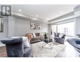 2322 - 20 Westmeath Lane, Markham, ON L6B1N5 Photo 14
