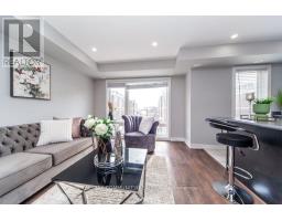 2322 - 20 Westmeath Lane, Markham, ON L6B1N5 Photo 15