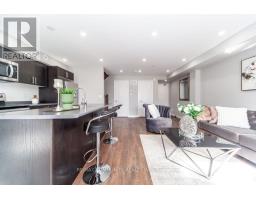 2322 - 20 Westmeath Lane, Markham, ON L6B1N5 Photo 16