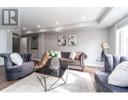 2322 - 20 Westmeath Lane, Markham, ON L6B1N5 Photo 17