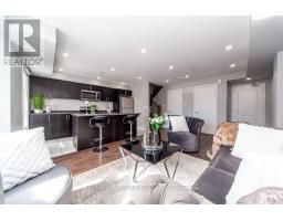 2322 - 20 Westmeath Lane, Markham, ON L6B1N5 Photo 18