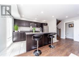 2322 - 20 Westmeath Lane, Markham, ON L6B1N5 Photo 19