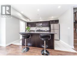 2322 - 20 Westmeath Lane, Markham, ON L6B1N5 Photo 20