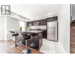 2322 - 20 Westmeath Lane, Markham, ON L6B1N5 Photo 21
