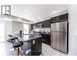 2322 - 20 Westmeath Lane, Markham, ON L6B1N5 Photo 22