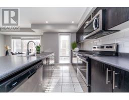 2322 - 20 Westmeath Lane, Markham, ON L6B1N5 Photo 23