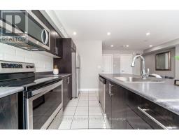 2322 - 20 Westmeath Lane, Markham, ON L6B1N5 Photo 24