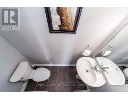 2322 - 20 Westmeath Lane, Markham, ON L6B1N5 Photo 25