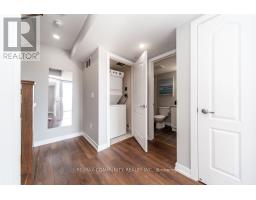 2322 - 20 Westmeath Lane, Markham, ON L6B1N5 Photo 26