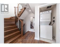2322 - 20 Westmeath Lane, Markham, ON L6B1N5 Photo 27