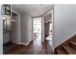 2322 - 20 Westmeath Lane, Markham, ON L6B1N5 Photo 28