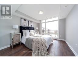 2322 - 20 Westmeath Lane, Markham, ON L6B1N5 Photo 29
