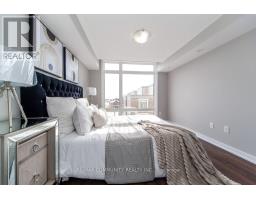 2322 - 20 Westmeath Lane, Markham, ON L6B1N5 Photo 30