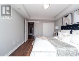 2322 - 20 Westmeath Lane, Markham, ON L6B1N5 Photo 31