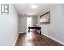 2322 - 20 Westmeath Lane, Markham, ON L6B1N5 Photo 32