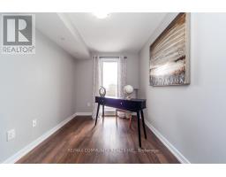 2322 - 20 Westmeath Lane, Markham, ON L6B1N5 Photo 33
