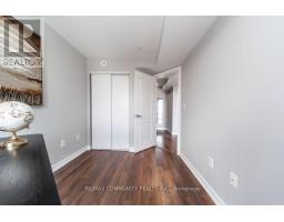 2322 - 20 Westmeath Lane, Markham, ON L6B1N5 Photo 34