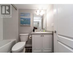 2322 - 20 Westmeath Lane, Markham, ON L6B1N5 Photo 35