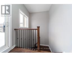 2322 - 20 Westmeath Lane, Markham, ON L6B1N5 Photo 36