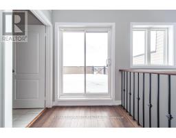 2322 - 20 Westmeath Lane, Markham, ON L6B1N5 Photo 37