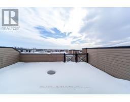 2322 - 20 Westmeath Lane, Markham, ON L6B1N5 Photo 38