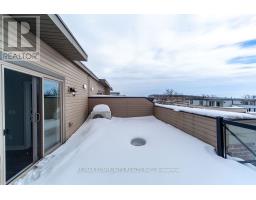 2322 - 20 Westmeath Lane, Markham, ON L6B1N5 Photo 39