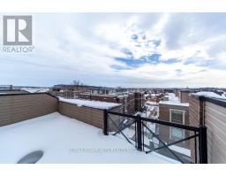 2322 - 20 Westmeath Lane, Markham, ON L6B1N5 Photo 40