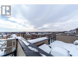 2322 - 20 Westmeath Lane, Markham, ON L6B1N5 Photo 41