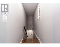 2322 - 20 Westmeath Lane, Markham, ON L6B1N5 Photo 8