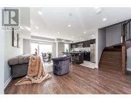 2322 - 20 Westmeath Lane, Markham, ON L6B1N5 Photo 9
