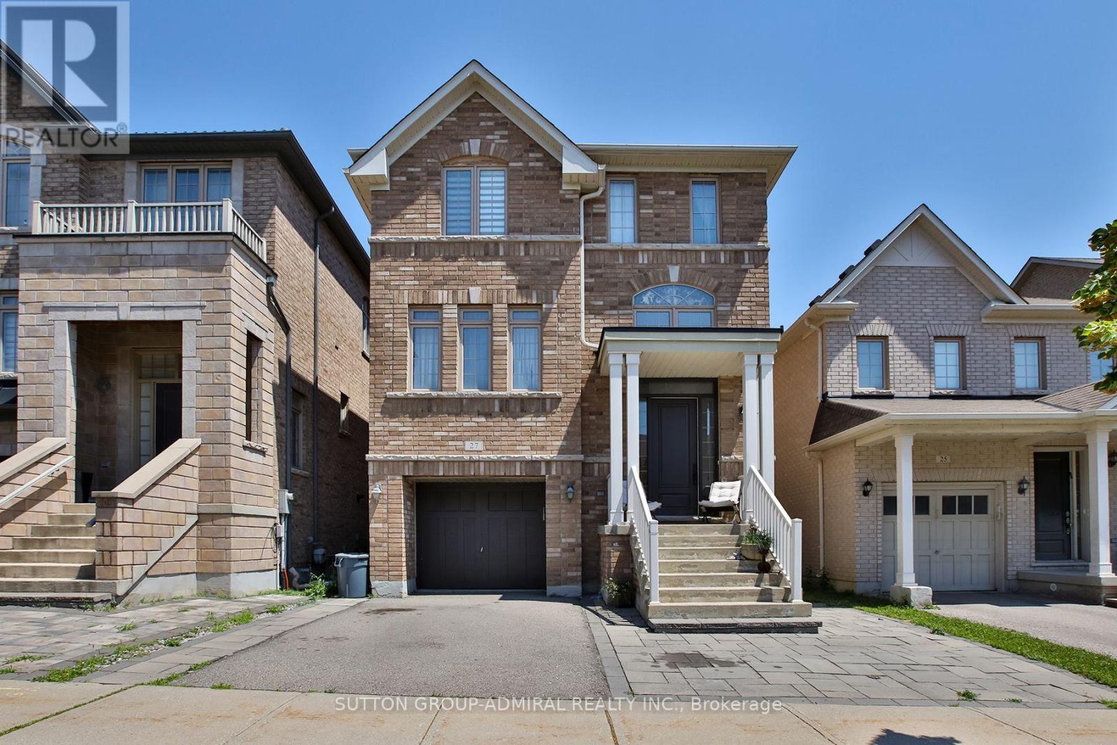 27 GIVON STREET - 3