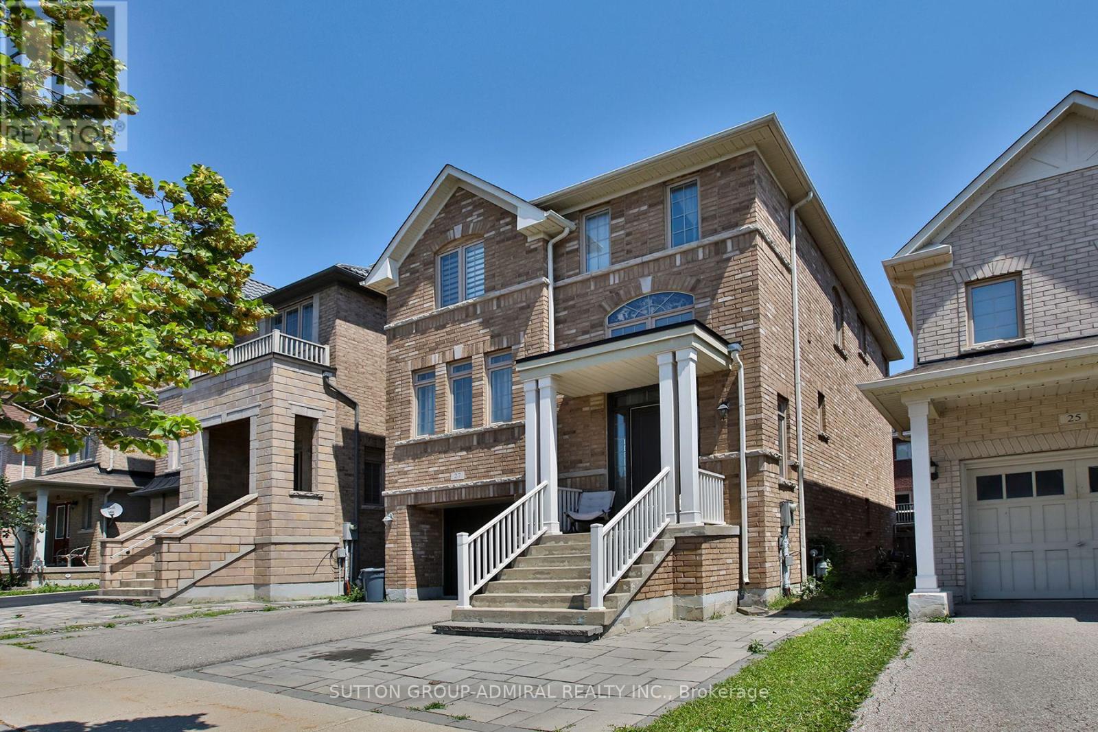 27 GIVON STREET - 44