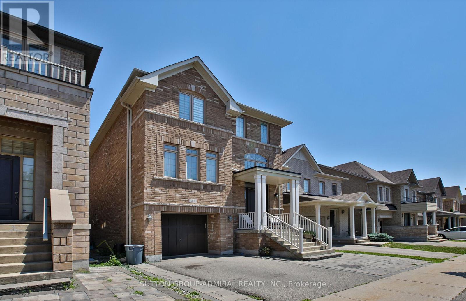 27 GIVON STREET - 2