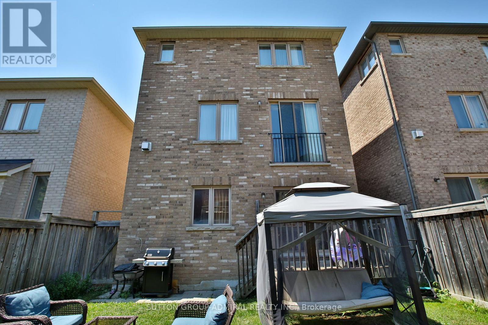 27 GIVON STREET - 41
