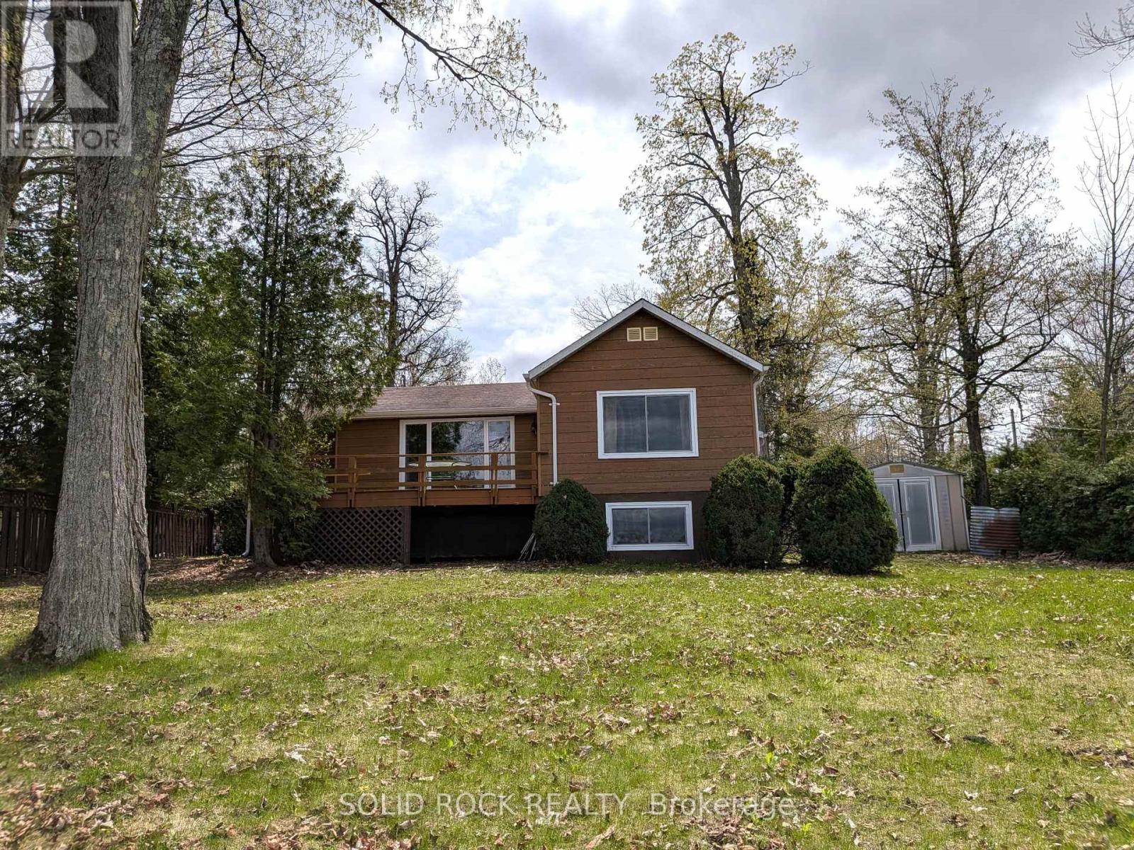 58 PUFFBALL INN ROAD - 36