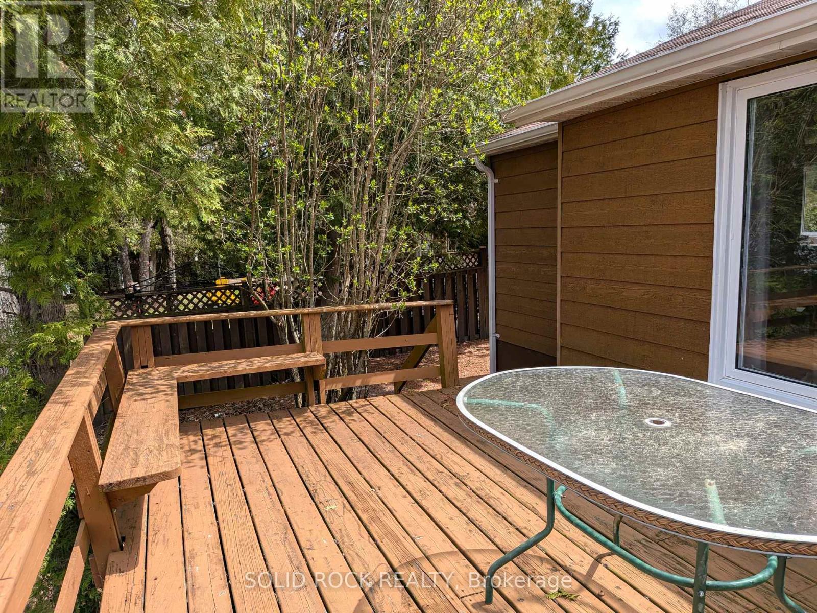 58 PUFFBALL INN ROAD - 38