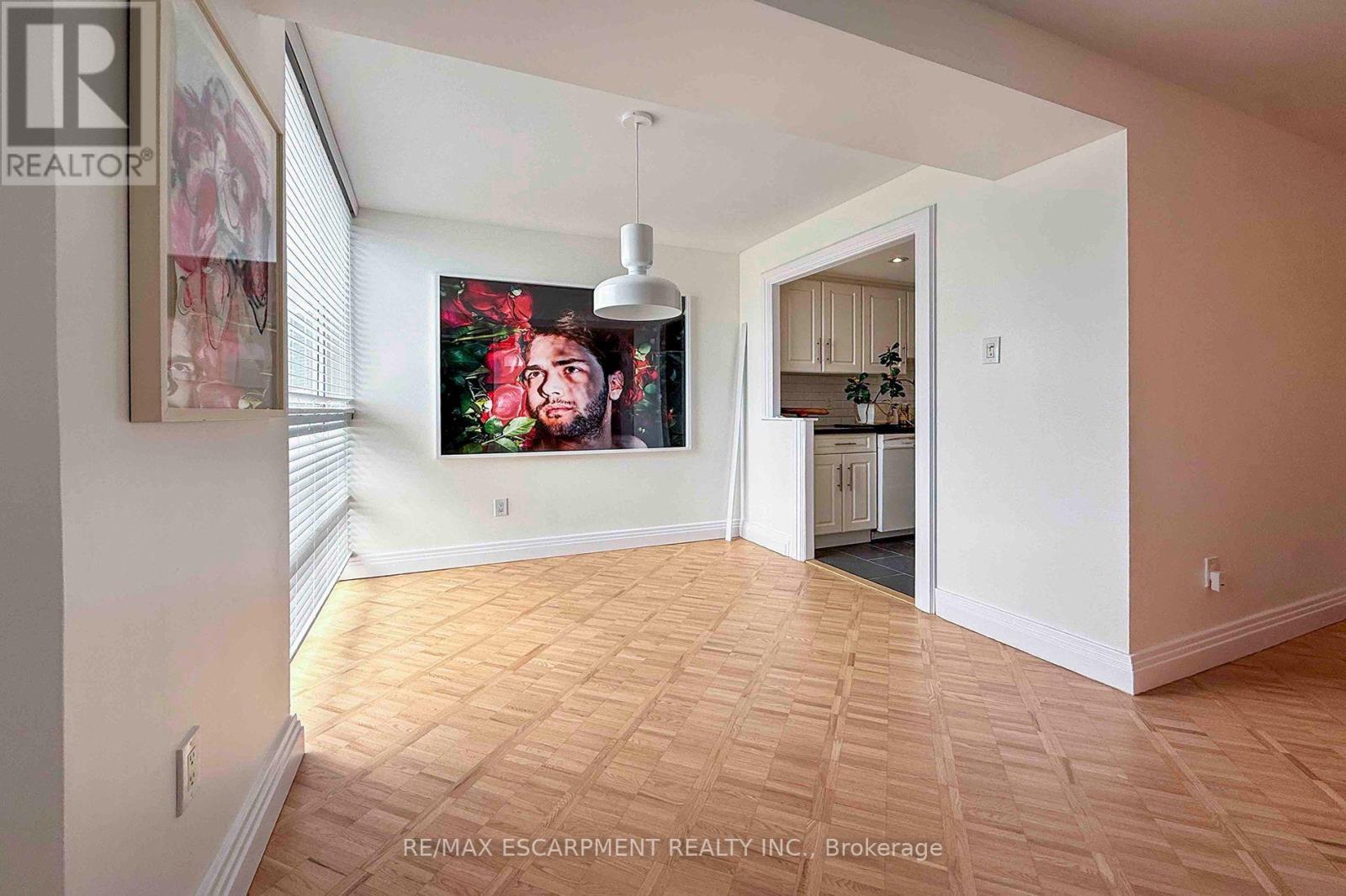 #2804 3650 KANEFF CRESCENT - Image 10