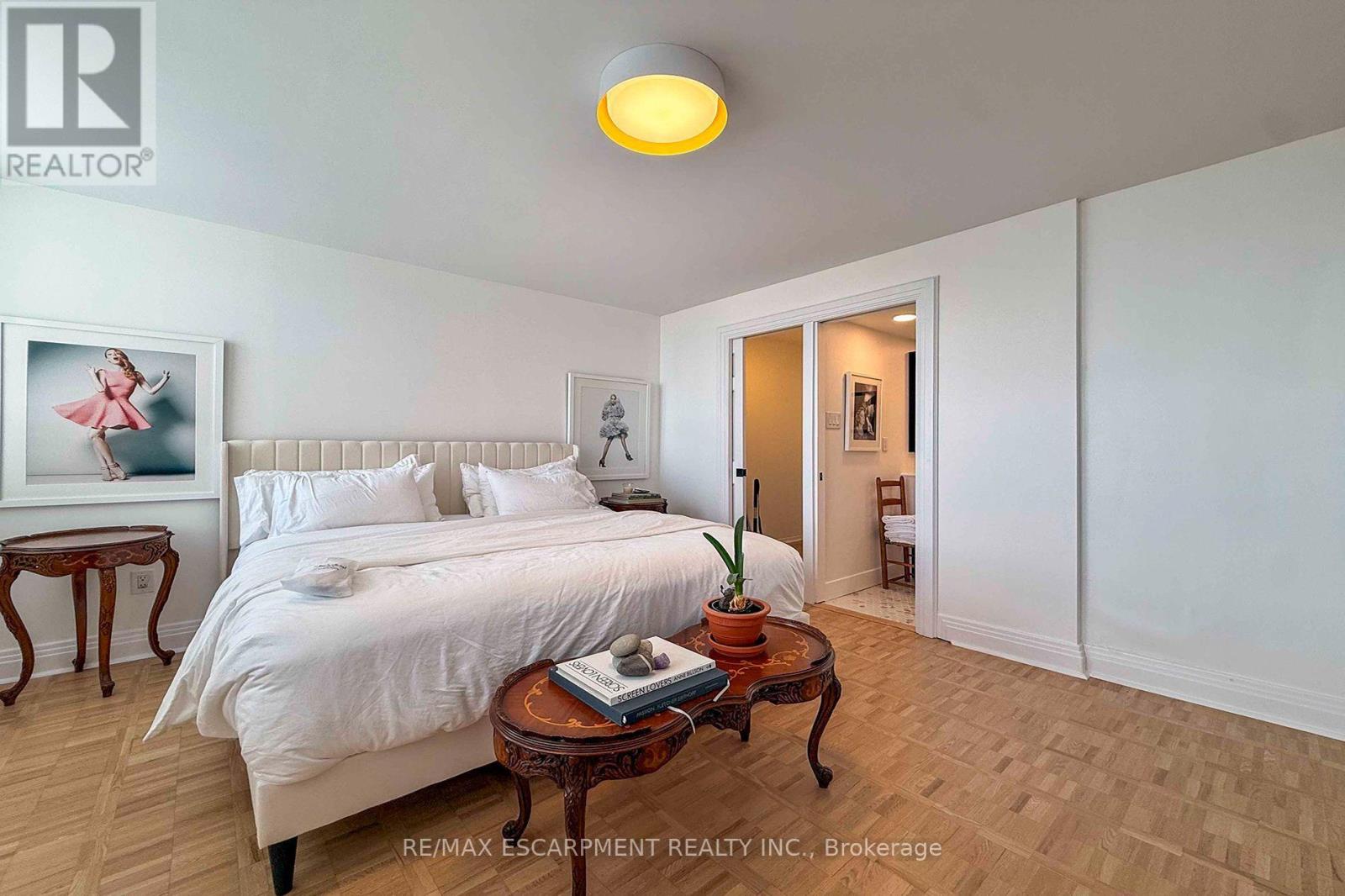 #2804 3650 KANEFF CRESCENT - Image 20