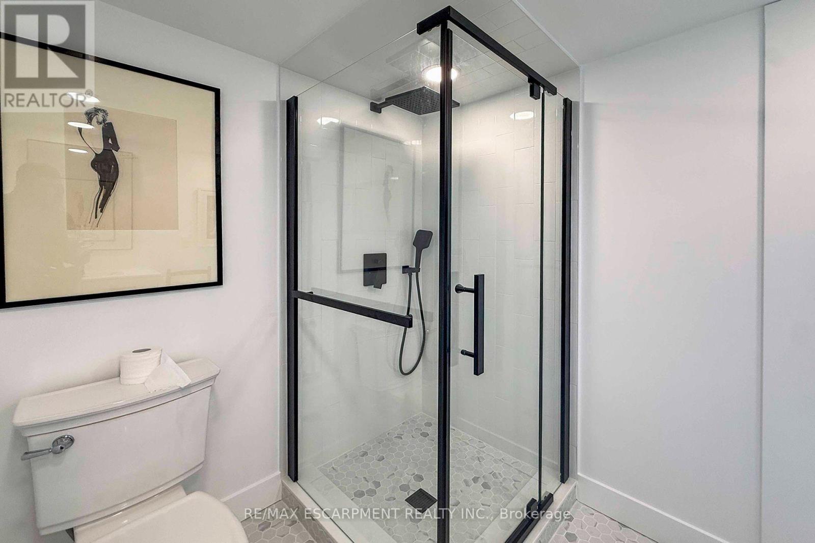#2804 3650 KANEFF CRESCENT - Image 23