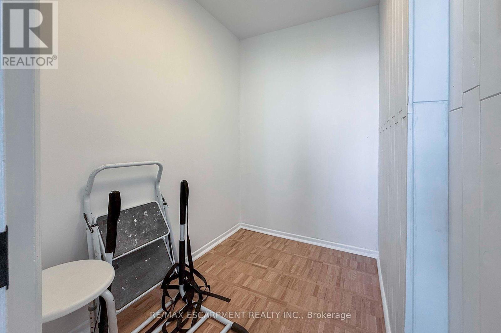 #2804 3650 KANEFF CRESCENT - Image 24