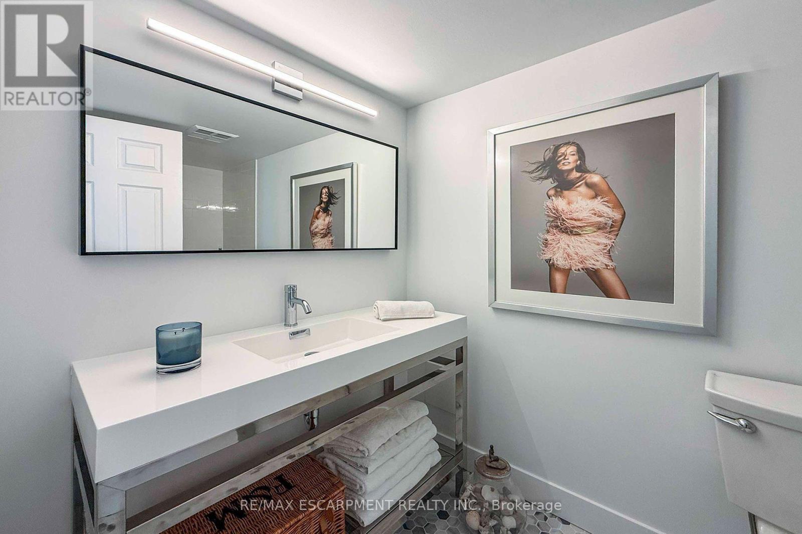 #2804 3650 KANEFF CRESCENT - Image 25