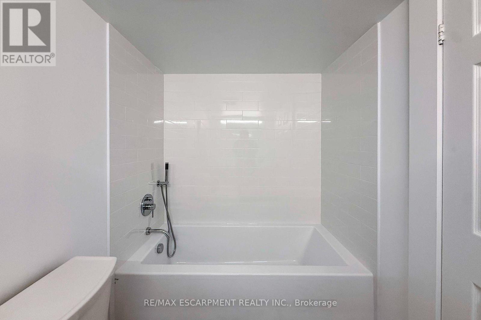 #2804 3650 KANEFF CRESCENT - Image 26