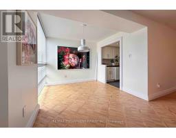 2804 - 3650 Kaneff Crescent, Mississauga, ON L5A4A1 Photo 10