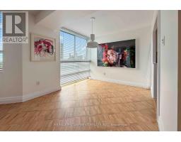 2804 - 3650 Kaneff Crescent, Mississauga, ON L5A4A1 Photo 11